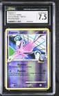 Espeon
