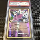 Espeon