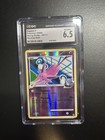 Espeon