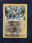 Lugia
