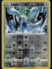 Lugia