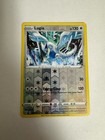 Lugia