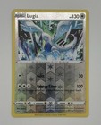 Lugia