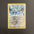Lugia