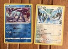 Lugia