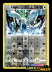 Lugia