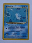 Remoraid