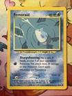 Remoraid