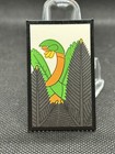 Tropius