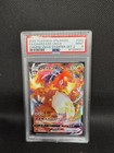 Charizard VMAX