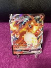Charizard VMAX