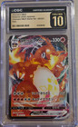 Charizard VMAX