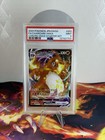Charizard VMAX