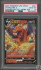 Charizard VMAX