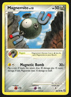 Magnemite