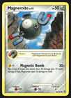 Magnemite
