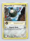 Magnemite