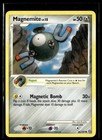 Magnemite