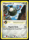 Magnemite