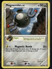 Magnemite