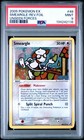 Smeargle