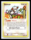 Smeargle