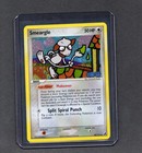 Smeargle