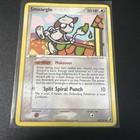 Smeargle