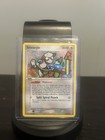 Smeargle