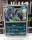 Pangoro