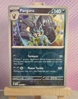 Pangoro