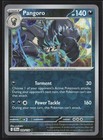 Pangoro