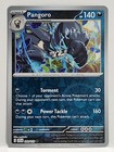 Pangoro