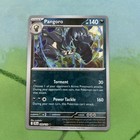 Pangoro