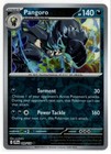 Pangoro