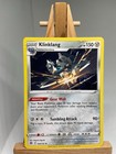 Klinklang