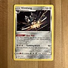 Klinklang