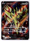 Zamazenta V