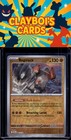 Regirock