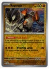 Regirock