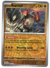 Regirock