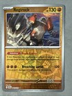 Regirock