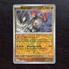 Regirock