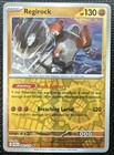 Regirock