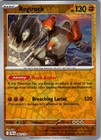 Regirock