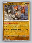 Regirock