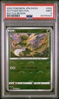 Scyther