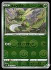 Scyther