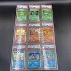 Lapras