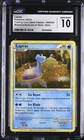 Lapras